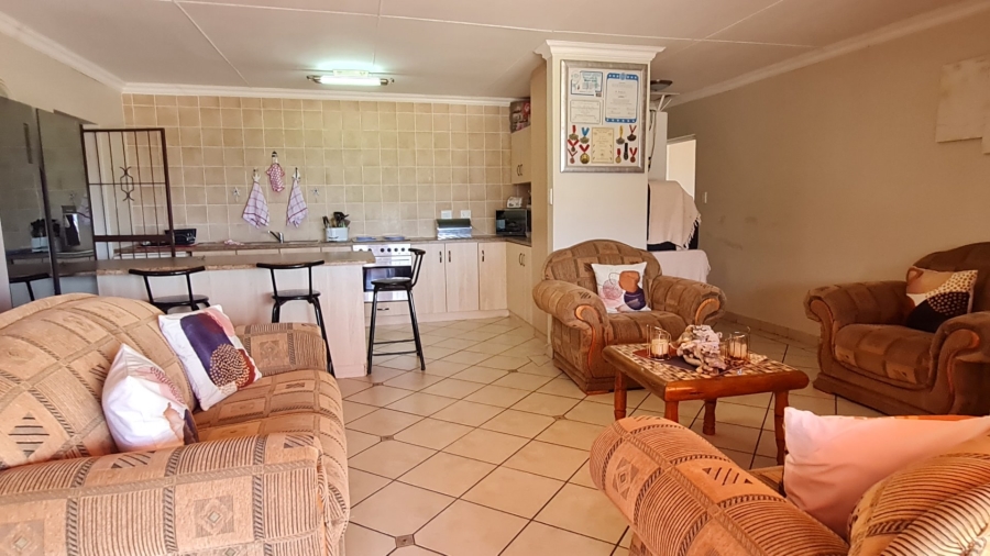 3 Bedroom Property for Sale in Dana Bay Western Cape